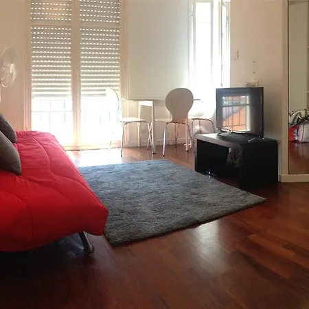 Appartement Lovely Studio Carre D'or *