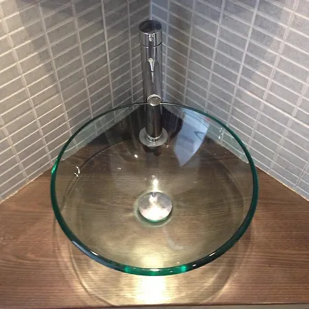 Appartement Lovely Studio Carre D'or Nice
